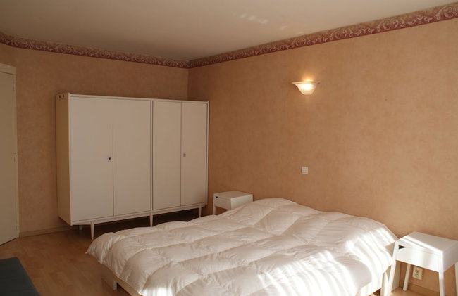 Clos Duplex - Photo 3
