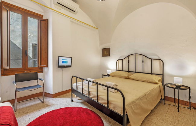 Casa Veronica - Foto 10