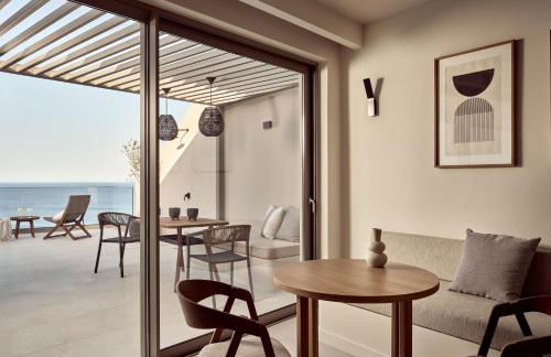 Yoma Cove Suites - Foto 74