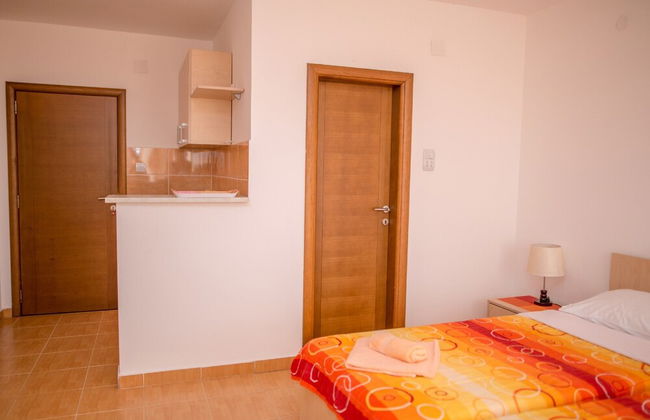 Villa Vjera - Foto 9