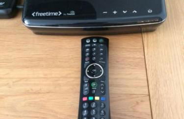 River Road, Littlehampton, Executive Apartment - Foto 48