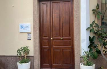 Kucuncy Luxury Apartment - Centro Storico di Lipari - 2 Camere, 2 Bagni - Foto 68