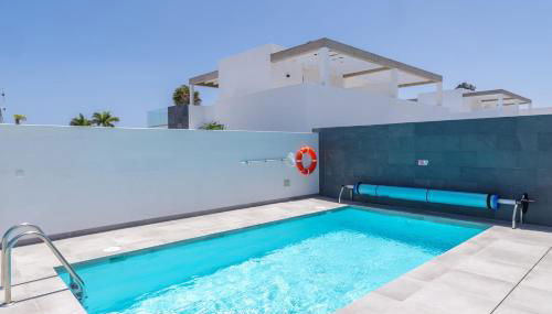 Villa Maria 7 - Foto 2, Other