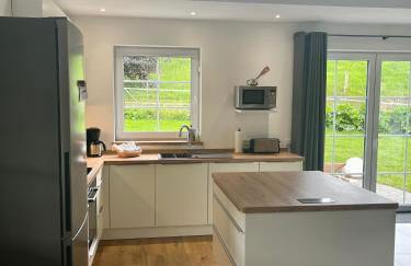 Ferienhaus Fichtenhütte - Foto 14