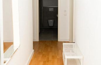 BEGE APARTMENTS PerfectStay - Foto 20