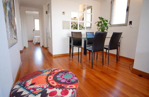 Denia Deluxe Beach & City - Photo 24