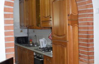 La casa di Rita - Foto 32