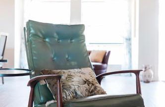 Moon Ranch - a gateway to Yosemite - Photo 15