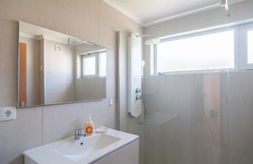 Island Jewel - Foto 46