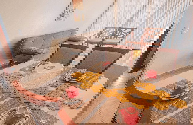 Apartamento Praia do Cumbuco - Photo 42