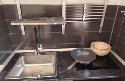 Casa vacanze villa latina - Foto 7