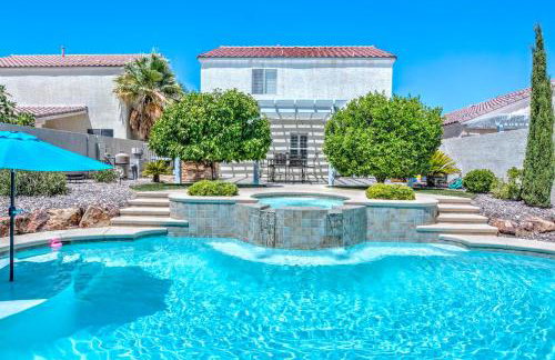 Vegas Vacation - Foto 1