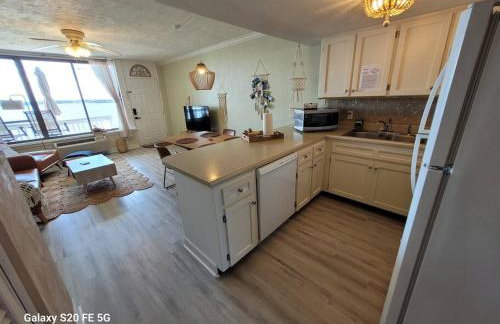 romantic getaway bayside - Foto 28