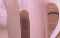 Cantinho Azul - Tavira Garden - Foto 18