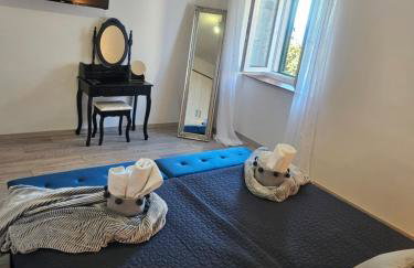 Apartman Meli in village Brusje - Foto 19