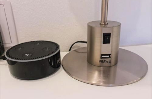 Parkvilla Bad Sassendorf - Foto 22