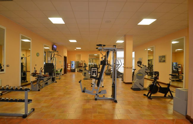 La Principina - Borgo S.Antonio - Borgo S.Giuseppe - Foto 58