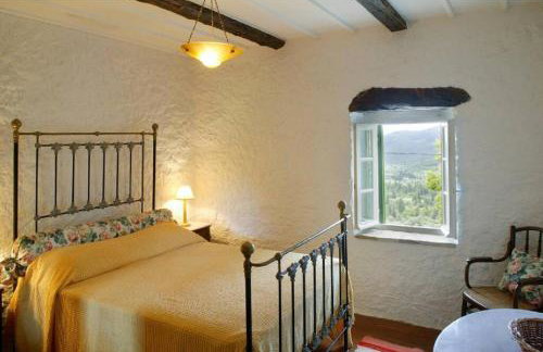 The Old House Guest House - Collection Villas - Foto 20