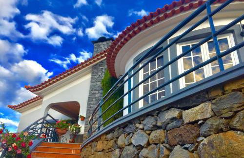 Casa Lira - Photo 44