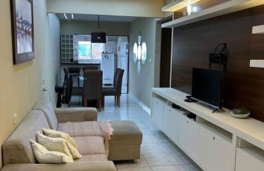 Casa na praia 3 suítes 500m mar - Foto 6