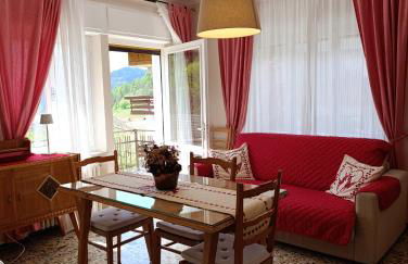 Villa Anna - Photo 5