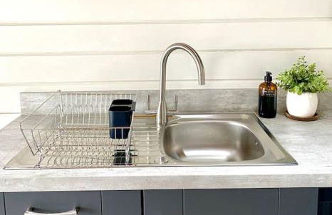 Mill Farm Retreat - Foto 61