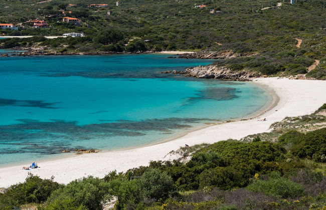 Pedra Rosa - Foto 64