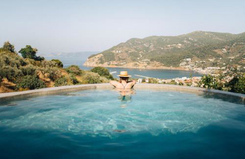 Christine's House - Foto 4