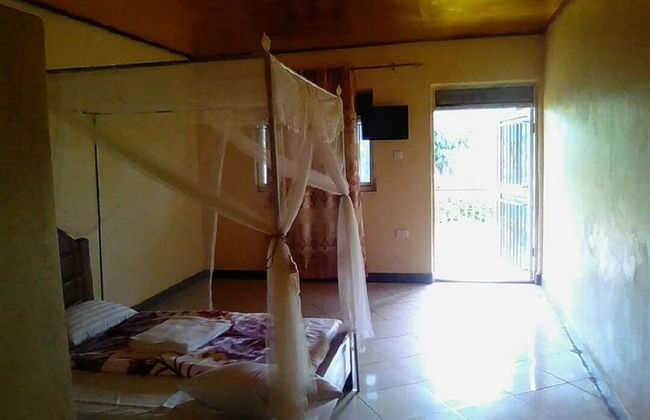 Royal Paradise Hotel - Foto 3