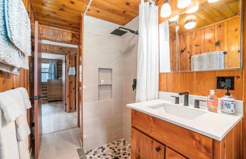 Cedar Crest - Foto 11