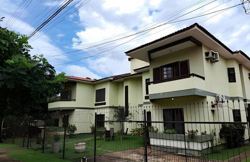 CASA Agradável no centro de Palmas TO ap 101 - Foto 52