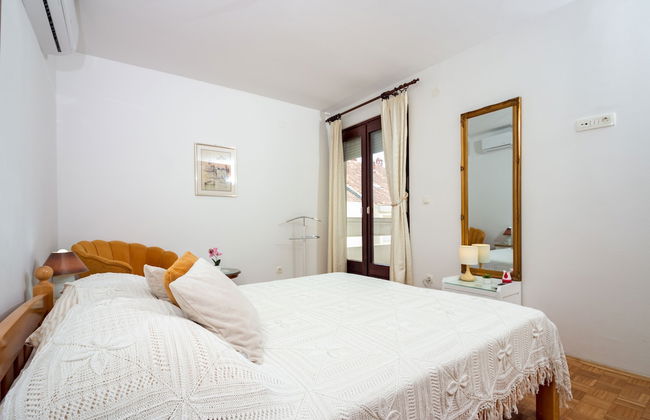 Apartments Cordis - Foto 12