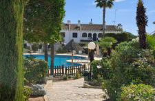 Casa Clare, Cabo Roig - Foto 12