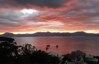 Marques Home - Foto 26