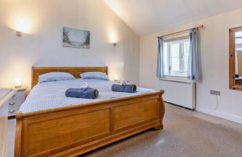 2 Bed in Hayle oc-92505 - Foto 19