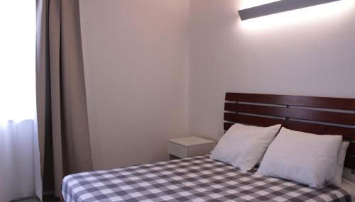 Agriturismo Bacchanalis - Photo 4