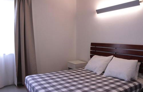 Agriturismo Bacchanalis - Foto 4