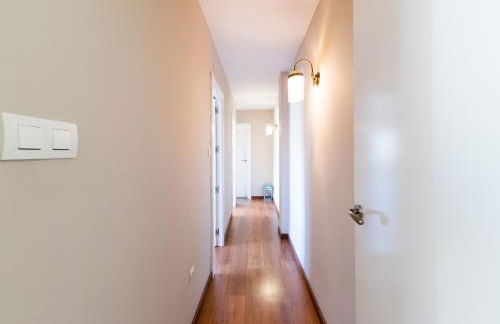 Alojamiento Granada con vistas - Foto 65