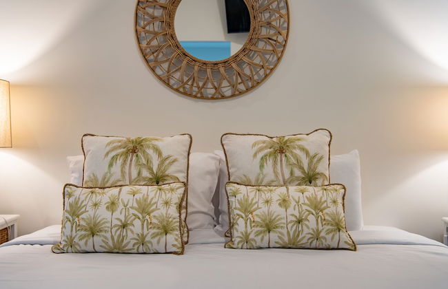 Mandalay Escape Serenity and Pool - Foto 12