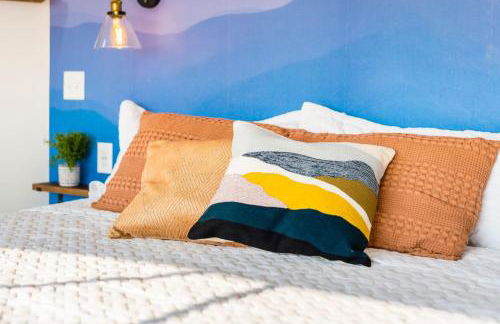 Faraway Geodome with Views - Photo 38