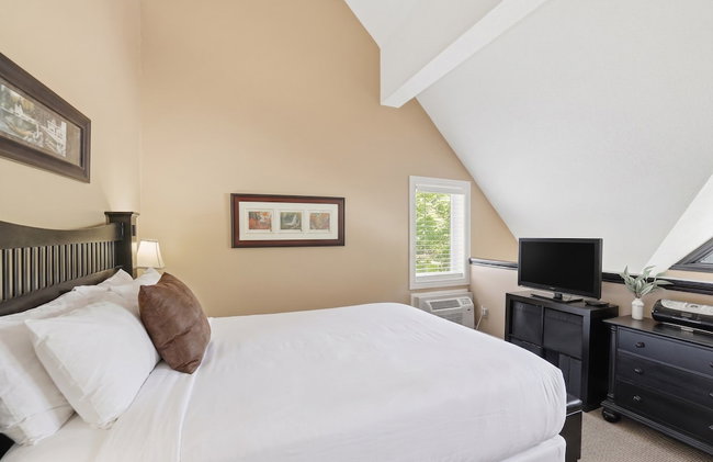 North Creek Condos - Photo 65