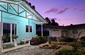 Casa de Temporada Doce Luar - Foto 7