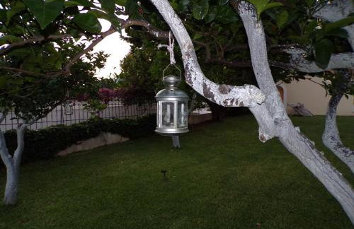 Le Due Sorelle - Photo 56