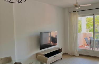 Apartamento en Costa Ballena - Foto 6