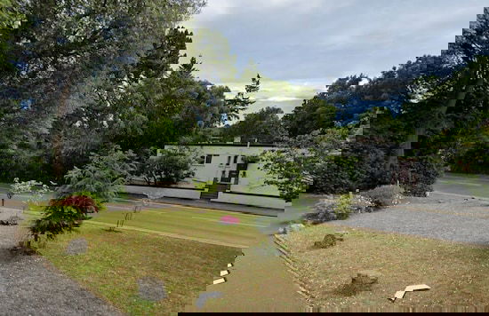 Beautiful 3 Bedroom Apartment in Bournemouth - Foto 29