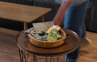 Maison de caractère - Les Granettes - Foto 9