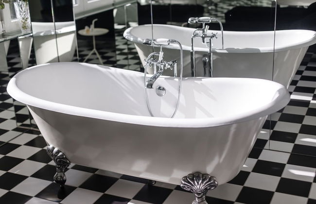 Luxury Residence Queen of Dubrovnik - Photo 49