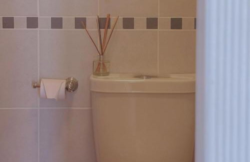 Honeysuckle Cottage - Foto 30