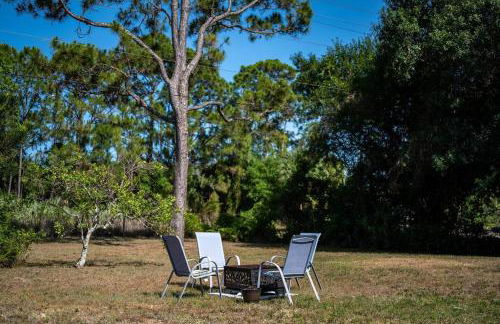 Retro Ranch - Foto 44