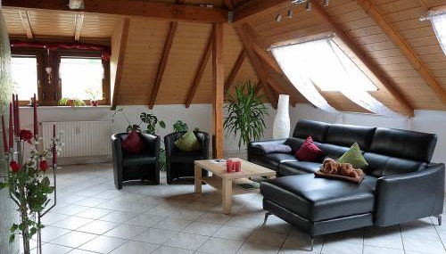 Ferienwohnung Terhar - Photo 5